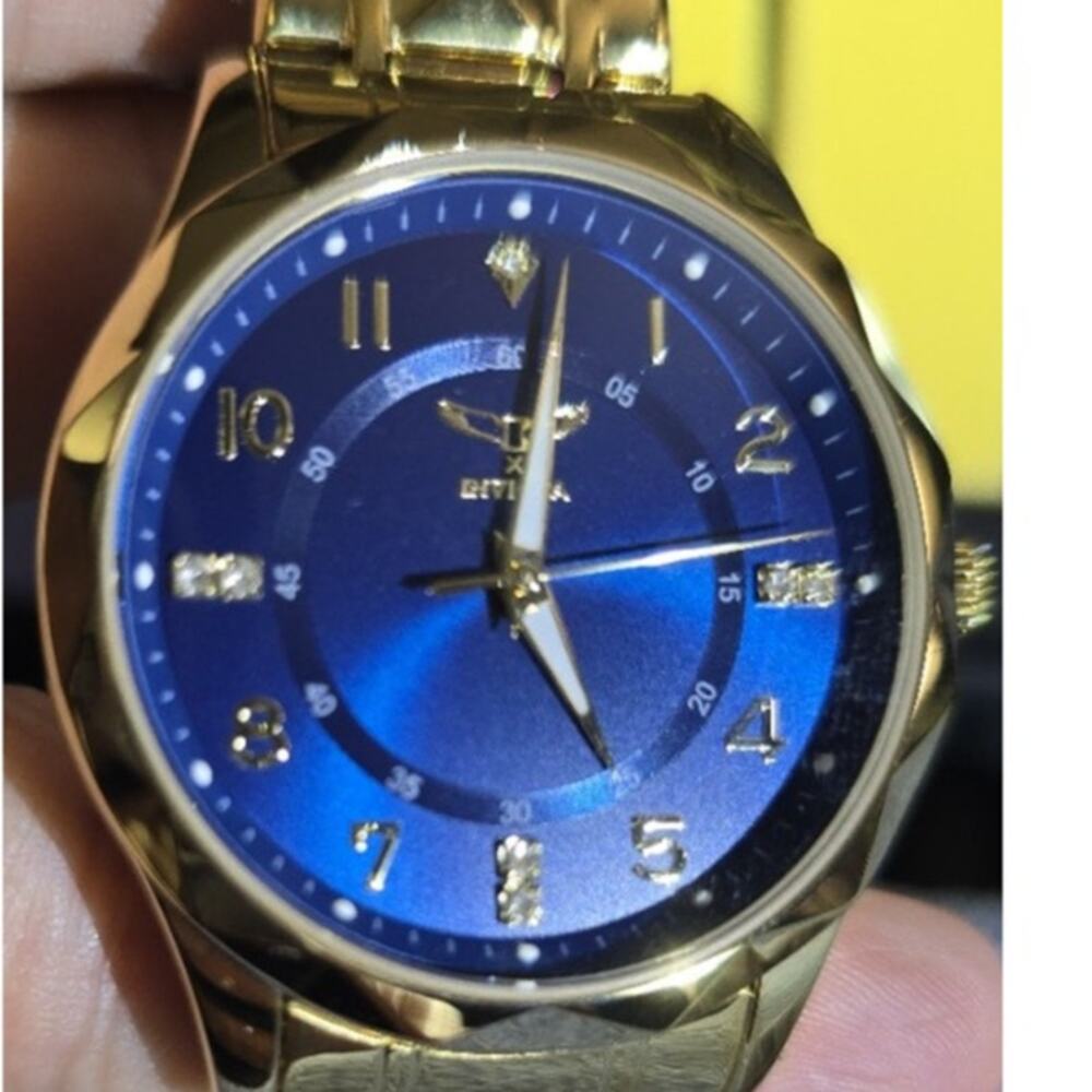 Invicta Specialty I by Invicta Men's Watch -  (69020) #82